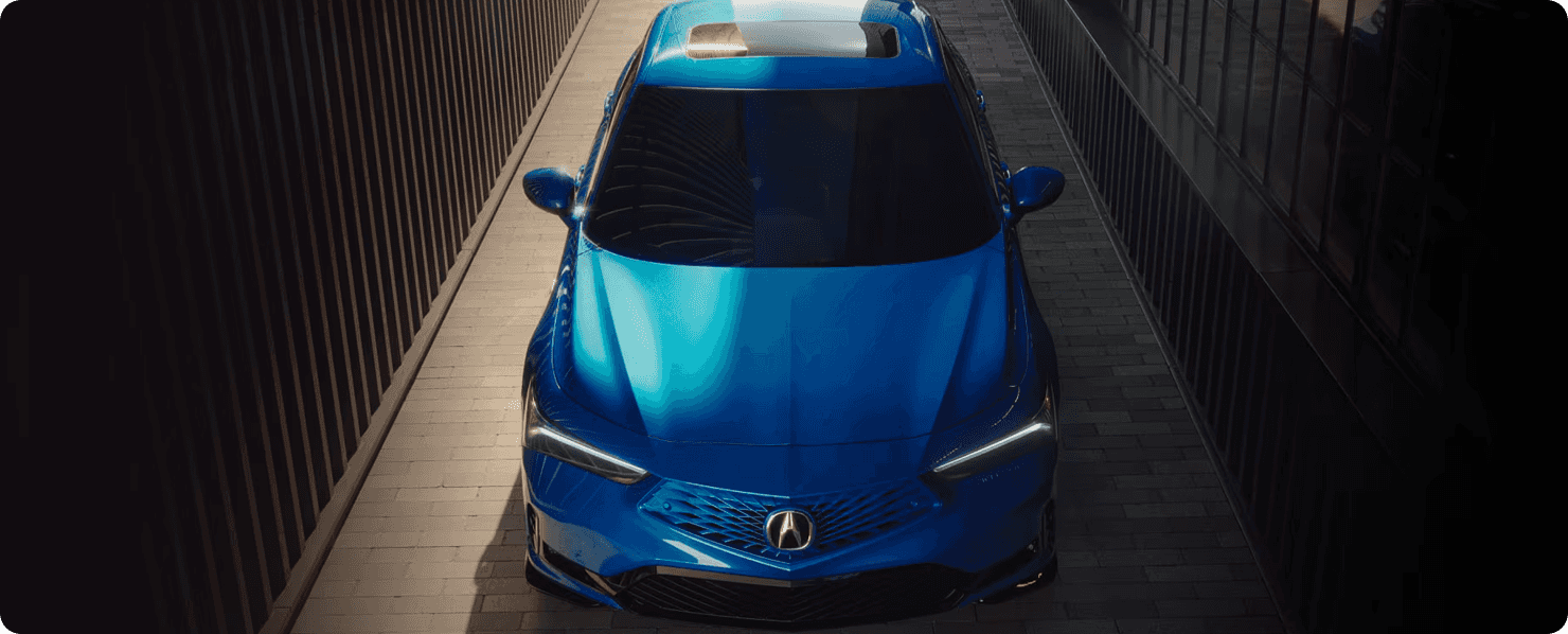 Premium Paint Technology