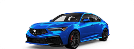 TYPE S