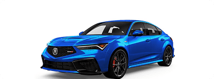 TYPE S
