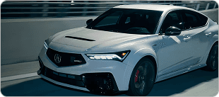 Type S