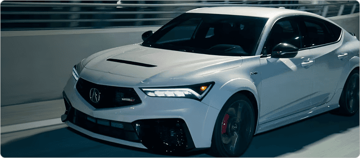 Type S