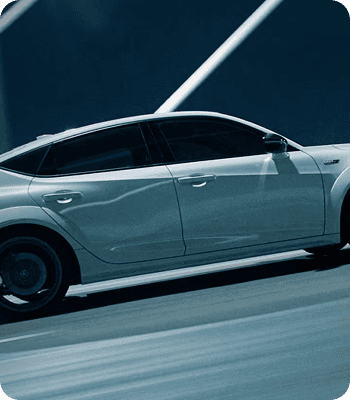 Type S
