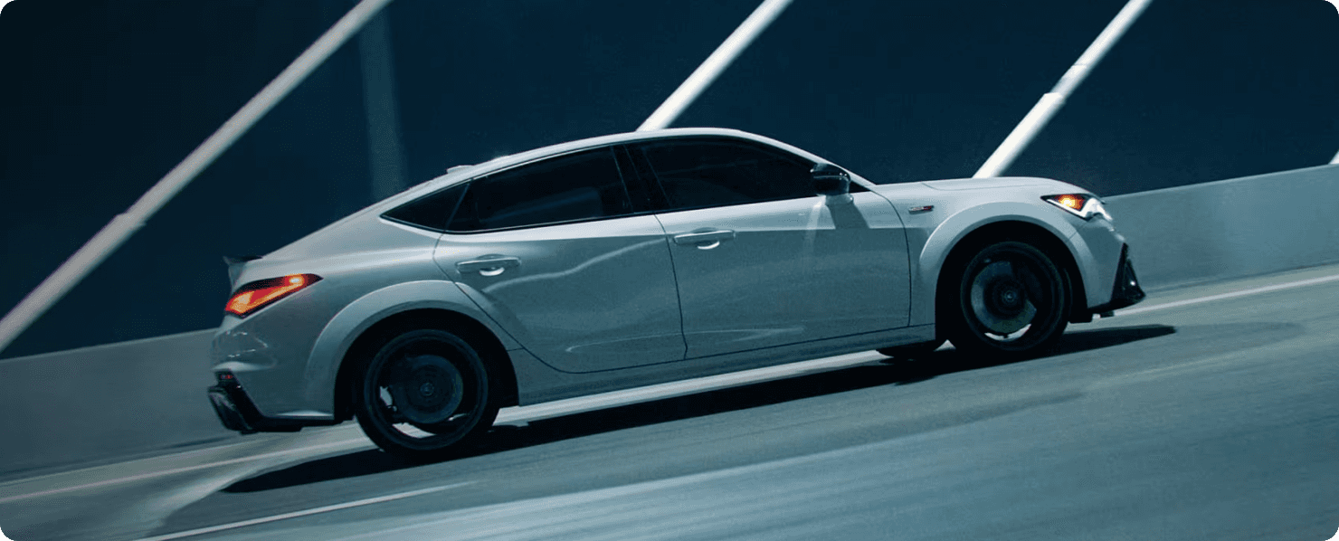 Type S