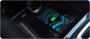 Wireless Charging