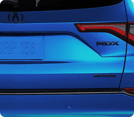 Gloss Black Emblems