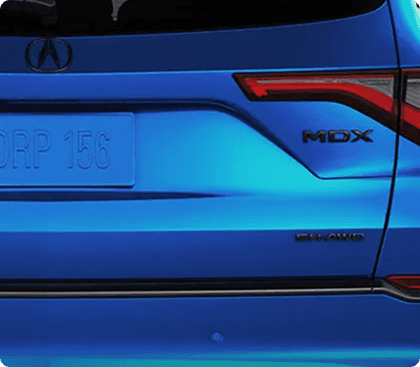 Gloss Black Emblems