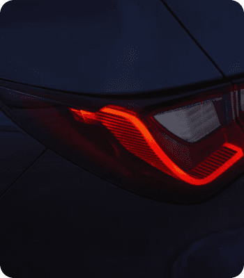 LED Lighting