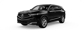MDX