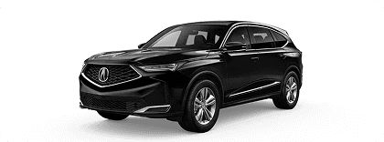 MDX