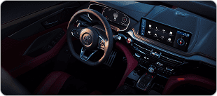 Premium Design