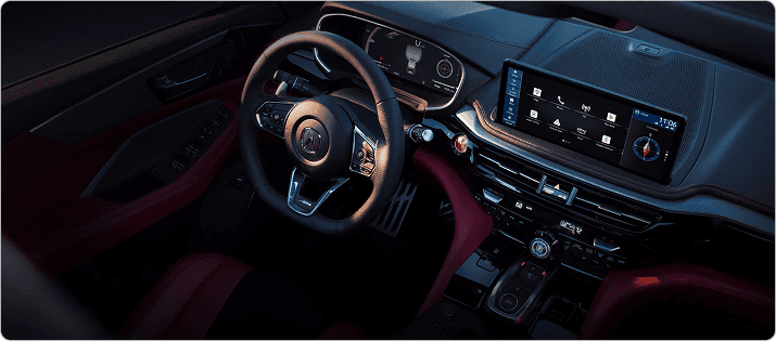 Premium Design