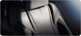 Type S Design Details
