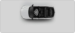Wi-Fi Hotspot Capability