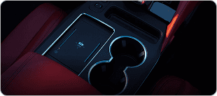 Wireless Charging