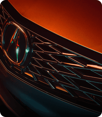 Aggressive Design