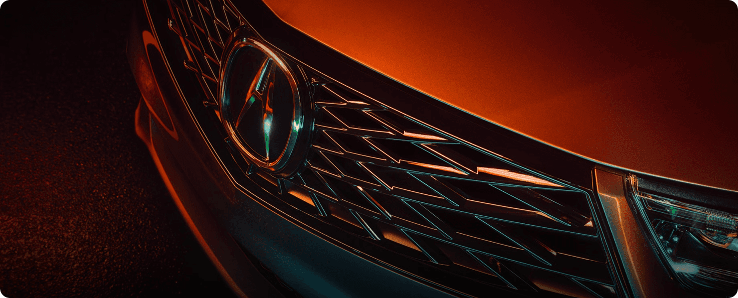 Aggressive Design