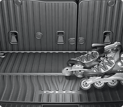 Cargo Protector