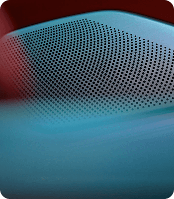 ELS STUDIO Premium Audio