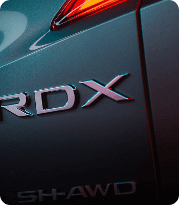 Premium Paint Technology