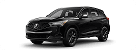 RDX