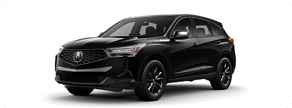 RDX