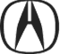 AcuraLink*