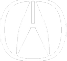 AcuraLink*