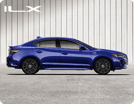 ILX