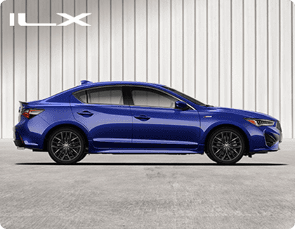 ILX