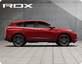 RDX