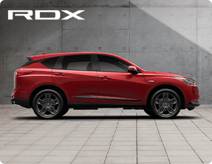 RDX