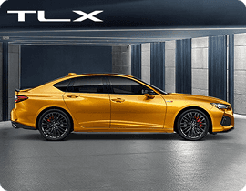 TLX