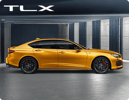 TLX