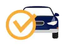 Get Pre-Approved
