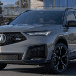 The-2026-Acura-MDX-Brings-Style-and-Power-to-Ocean-Township--NJ