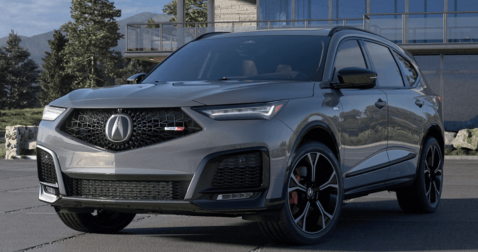The-2026-Acura-MDX-Brings-Style-and-Power-to-Ocean-Township--NJ