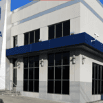 Acura New jersey