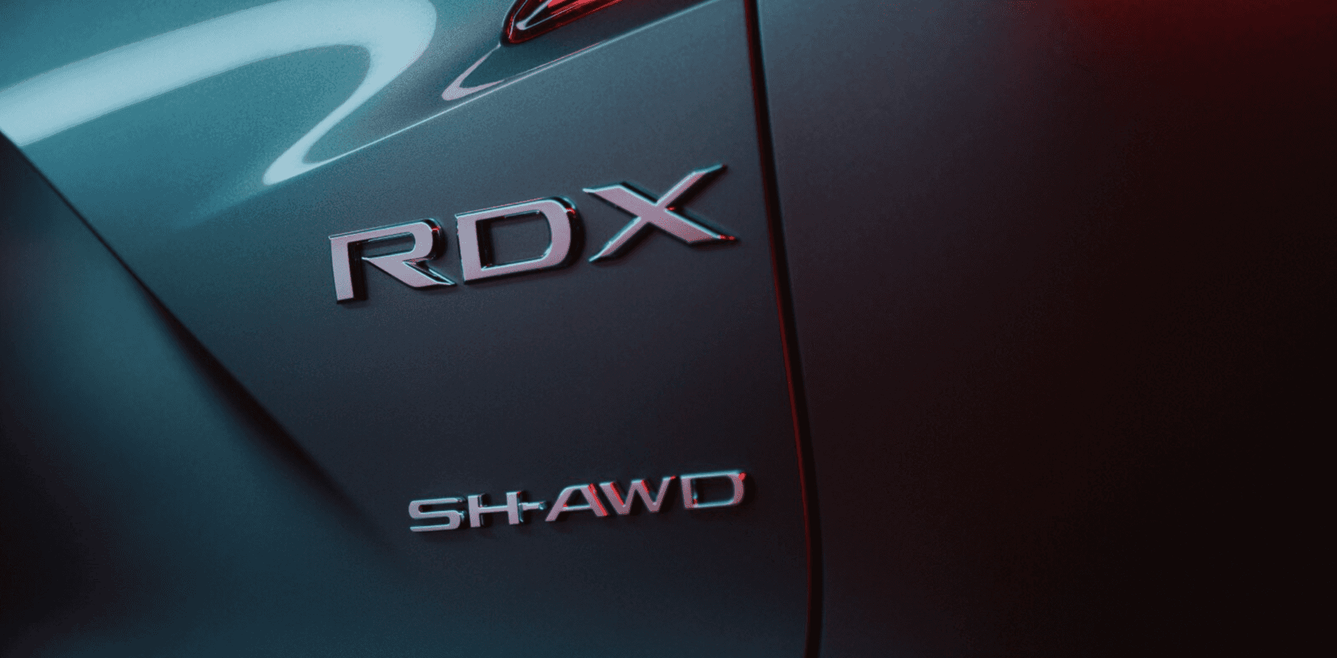 The 2026 Acura RDX for Sale in Freehold, NJ at Acura of Ocean