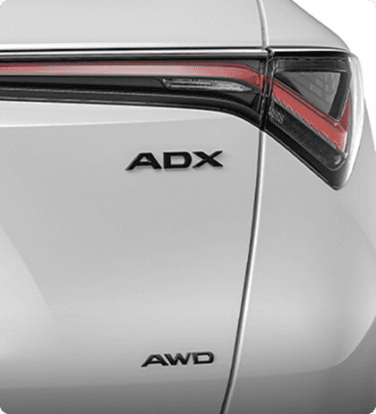 Gloss Black Emblems