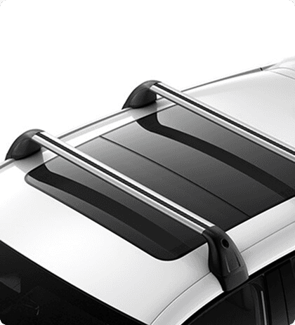 Roof Rack