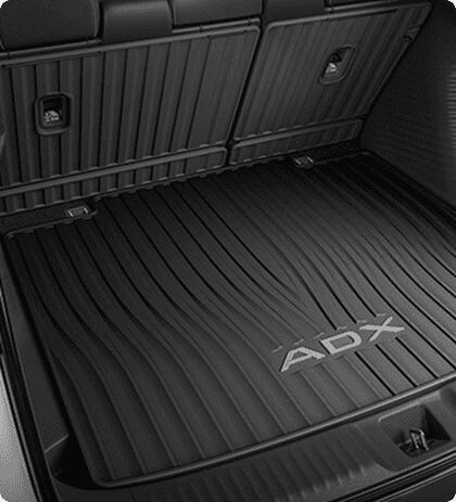 Seat Back Protectors