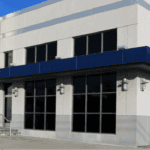 Acura of Ocean: The Best Acura Dealership in Freehold, NJ