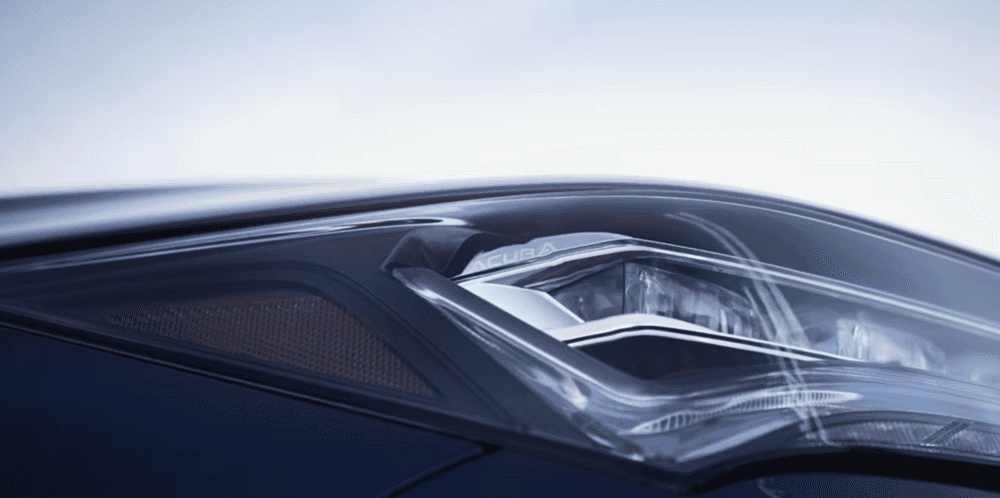 Acura of Ocean: The Best Acura Dealership in Marlboro, NJ