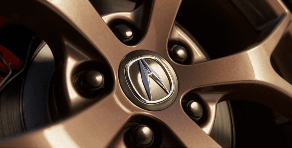 Buy Genuine Acura Parts in Red Bank, NJ at Acura of Ocean