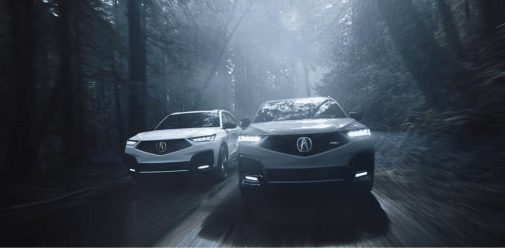 Acura of Ocean: The Best Acura Dealership in Red Bank, NJ