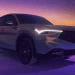 2026-Acura-ADX-A-Spec-Package-in-Urban-Gray-Pearl-with-Genuine-Acura-Accessories