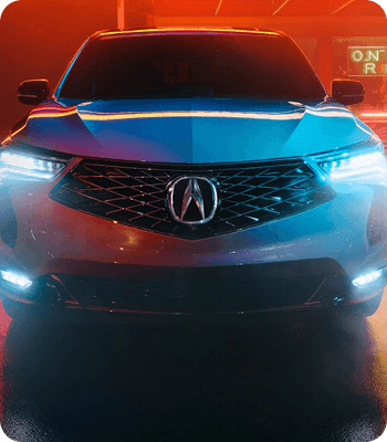Jewel Eye LED Headlights