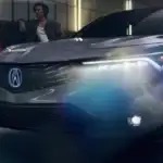 The-2026-Acura-Integra-in-Solar-Silver-Metalli
