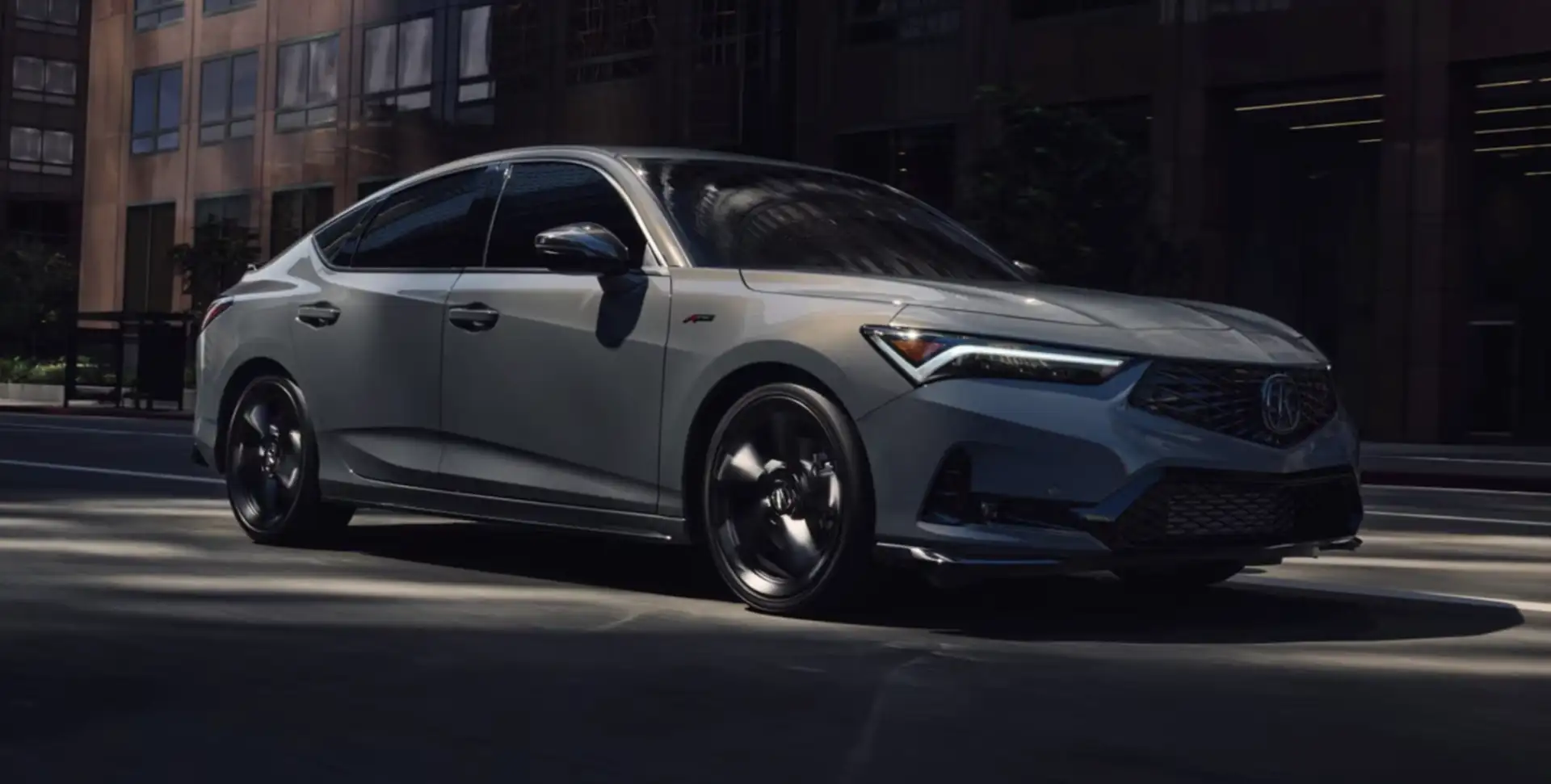 The Best Acura Specials near Freehold, NJ at Acura of Ocean