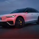 Acura Warranty Coverage near Freehold, NJ at Acura of Ocean